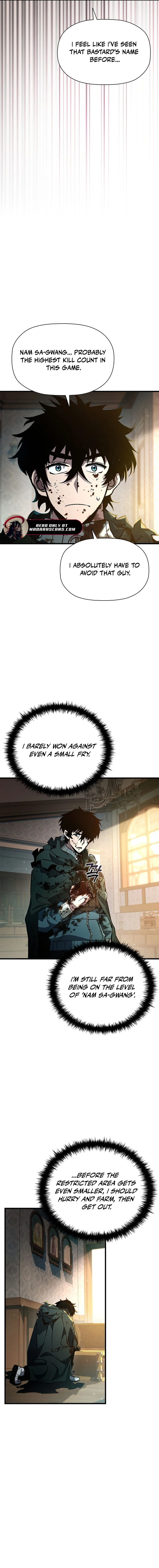 ch 7 6