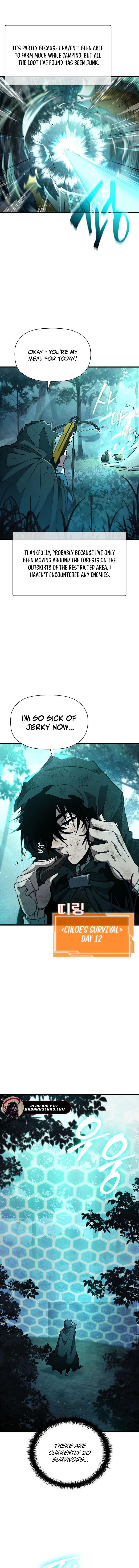 ch 7 8