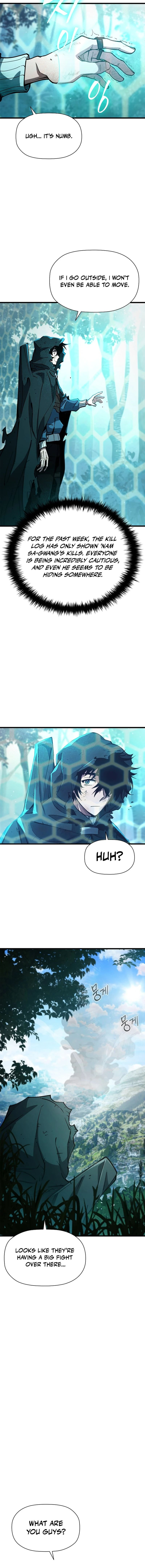 ch 7 9