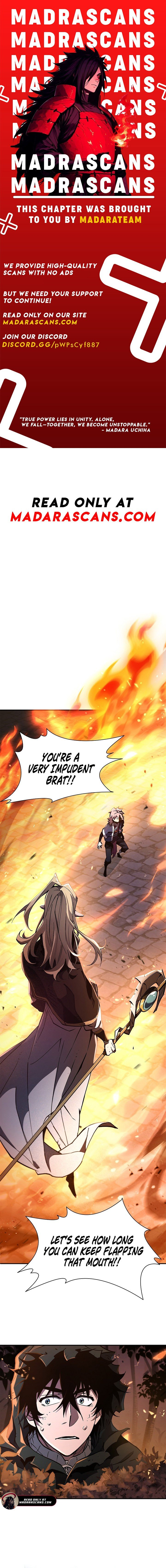 ch 8 1