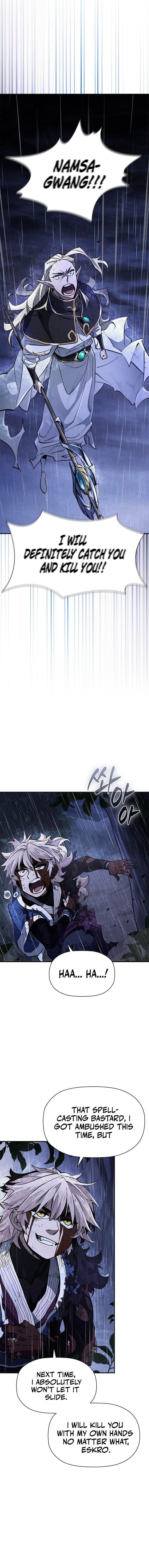 ch 8 10