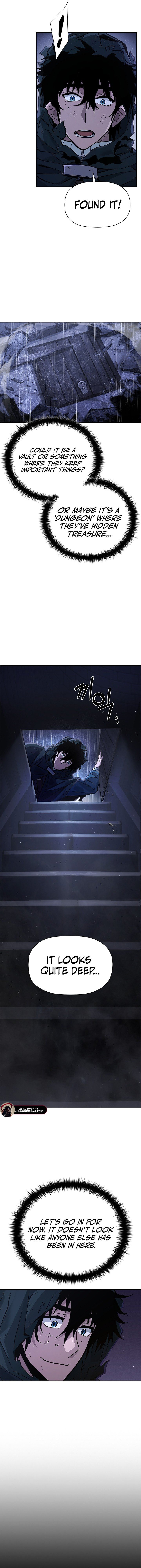 ch 8 12