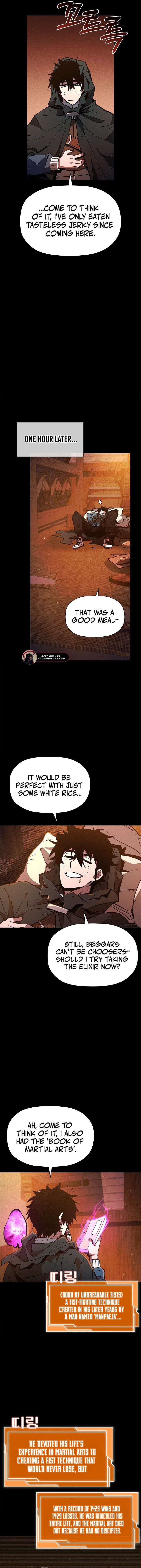 ch 8 14
