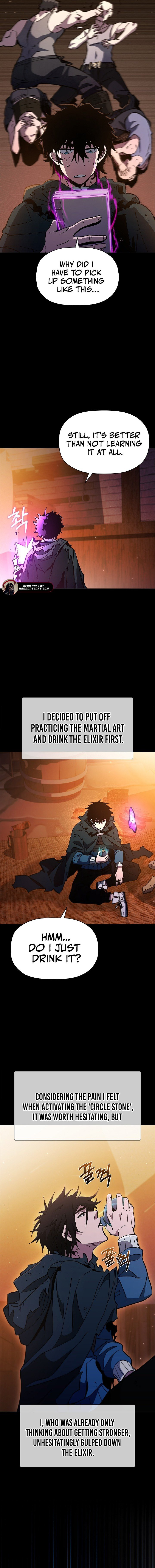 ch 8 15