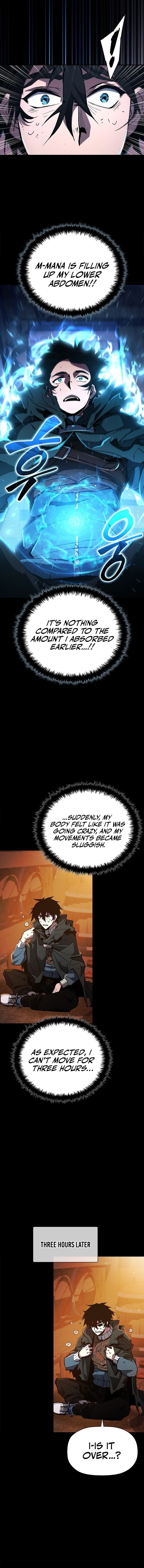 ch 8 16