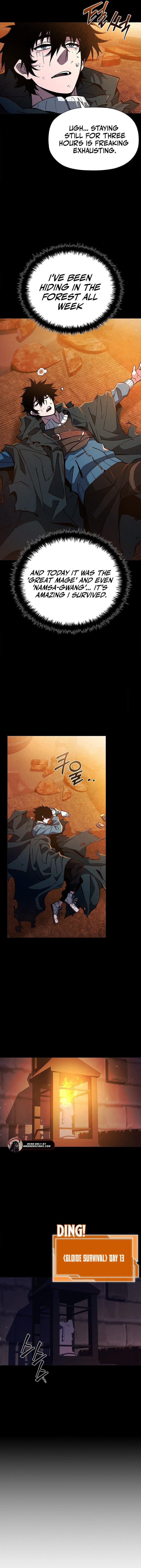 ch 8 17