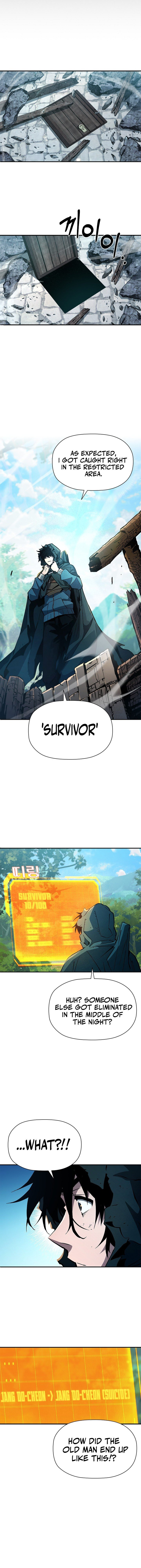 ch 8 18