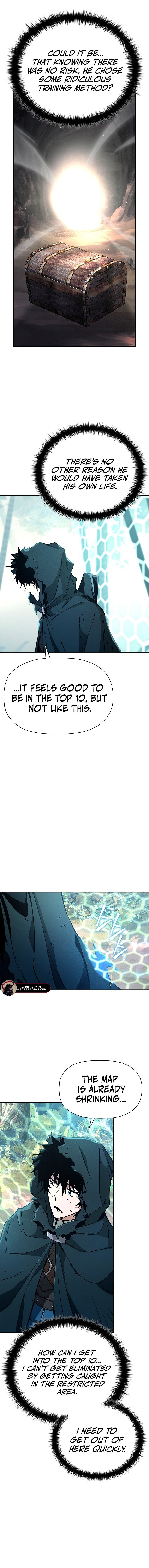 ch 8 19