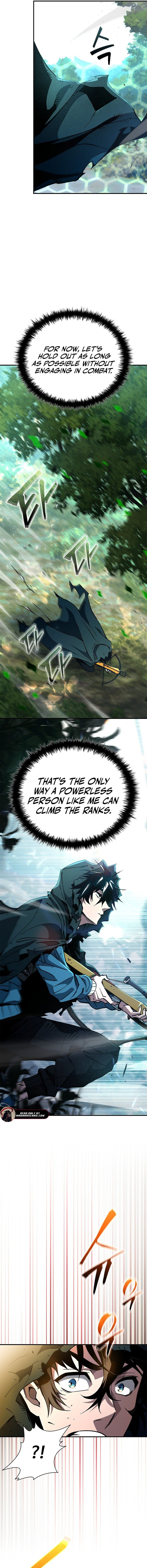 ch 8 20
