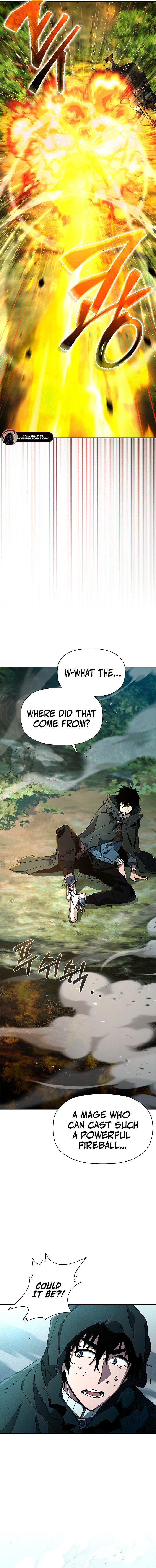 ch 8 21