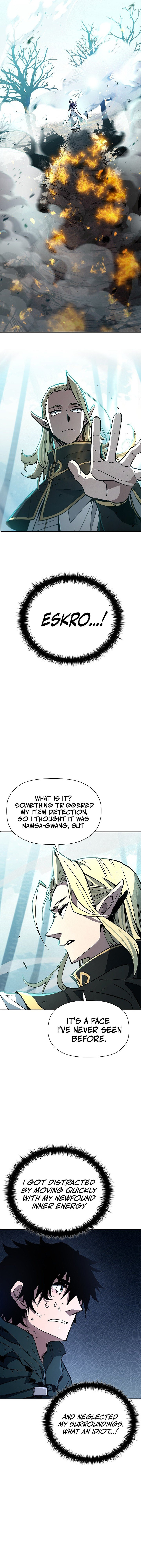 ch 8 22