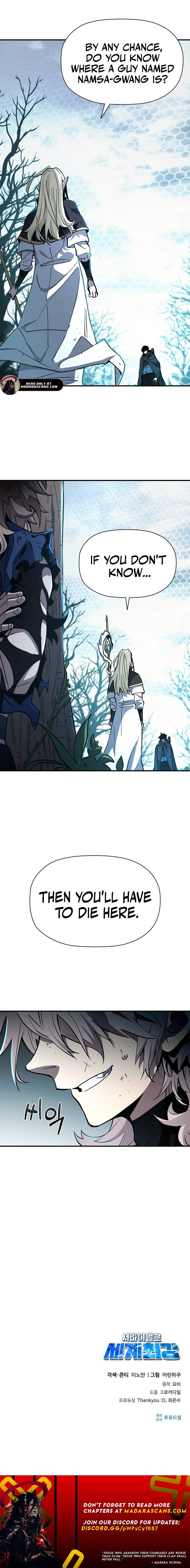 ch 8 23