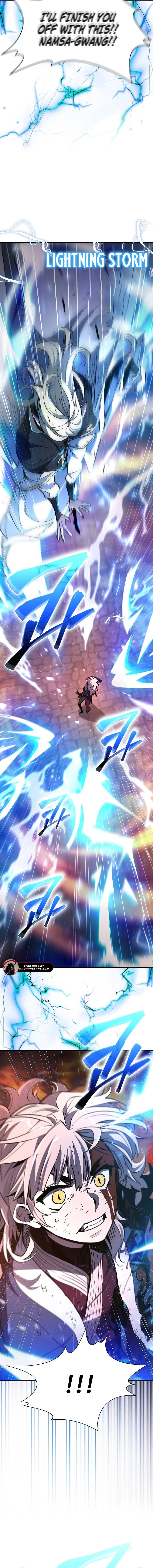 ch 8 5
