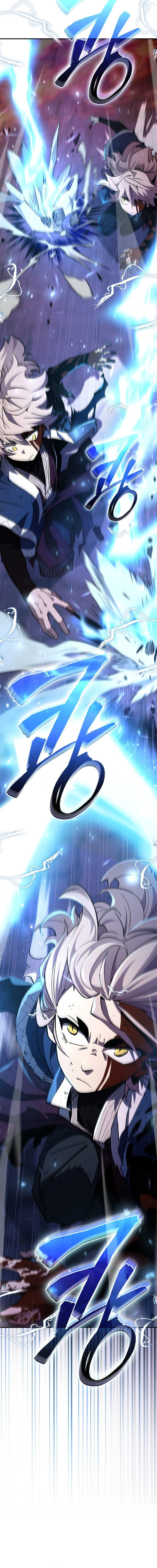 ch 8 6