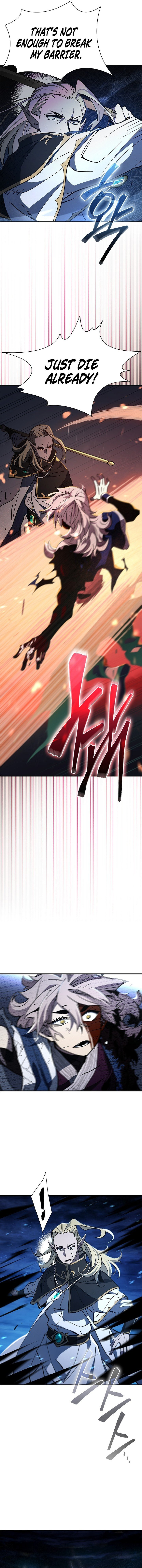 ch 8 8