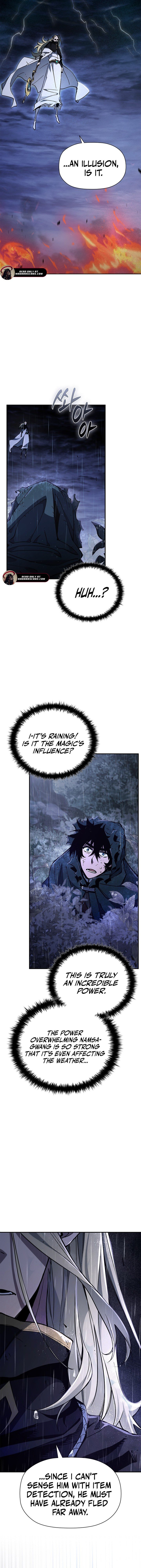 ch 8 9