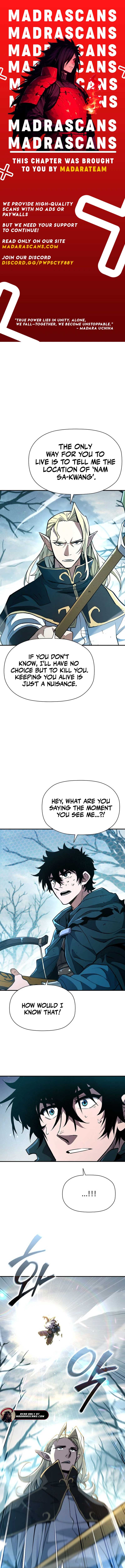 ch 9 1