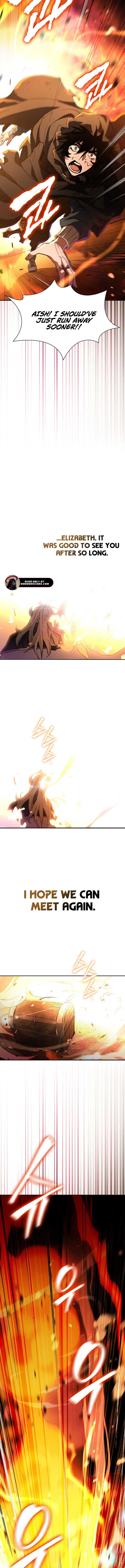 ch 9 10