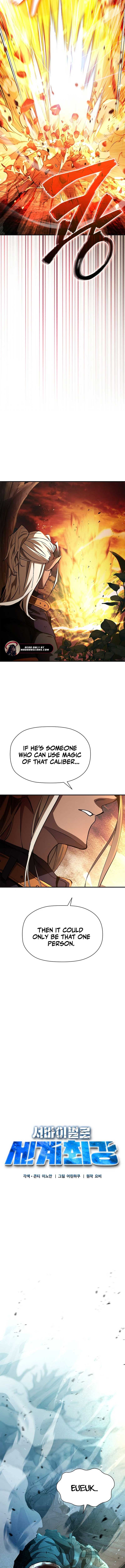 ch 9 11