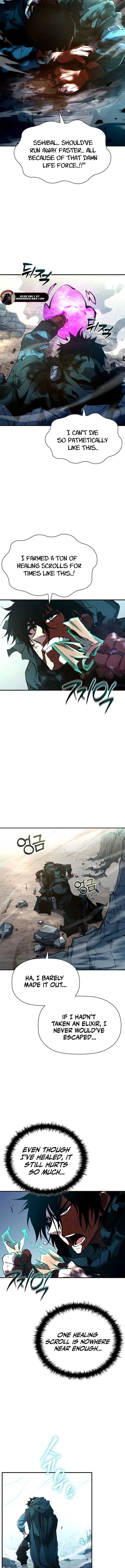ch 9 12