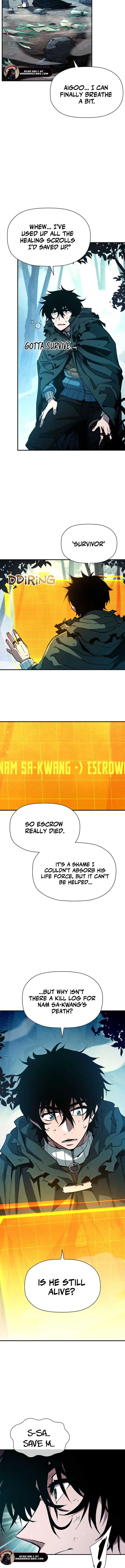 ch 9 13