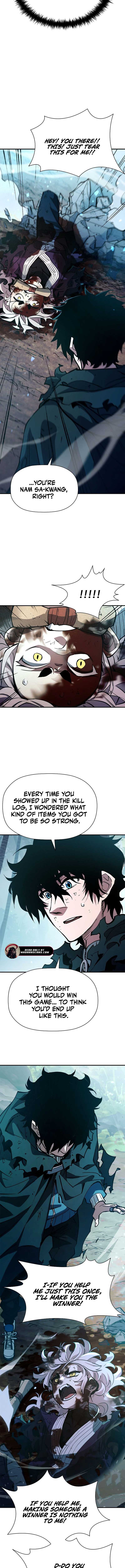 ch 9 15