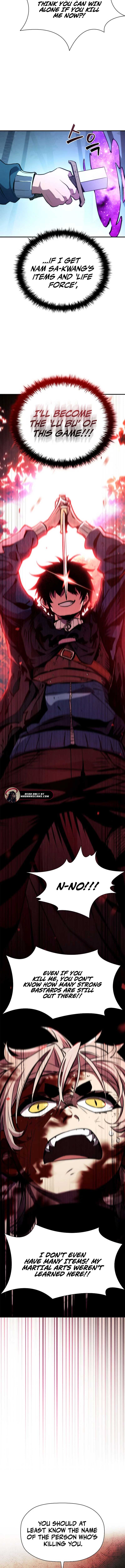 ch 9 16