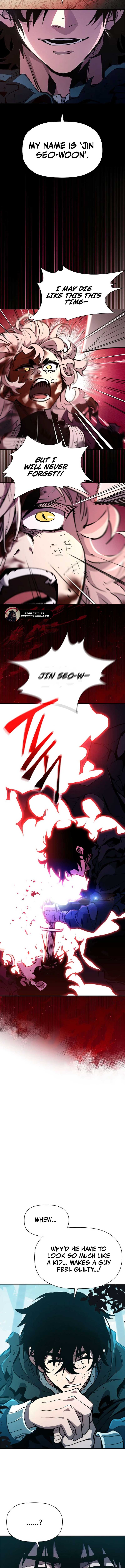ch 9 17