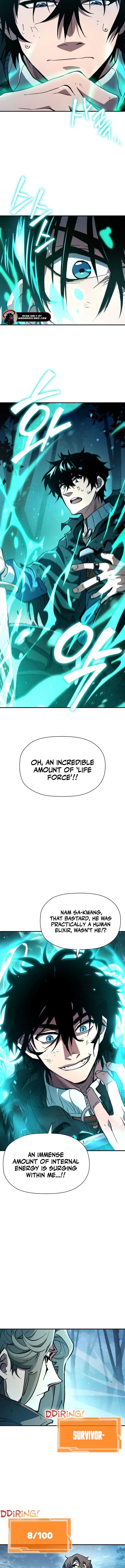 ch 9 18