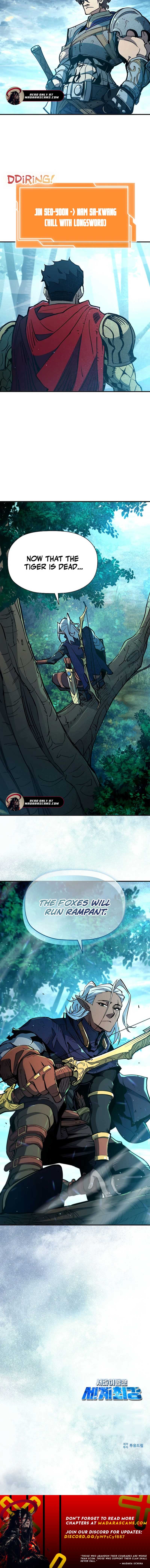 ch 9 19