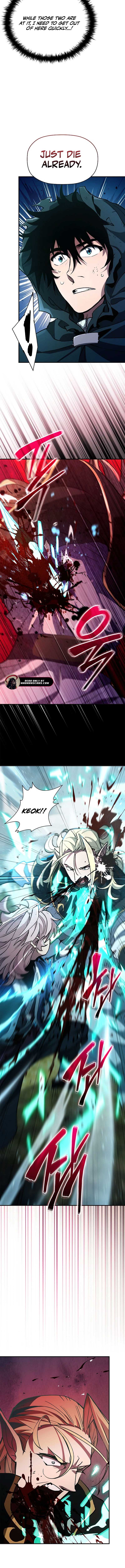 ch 9 5