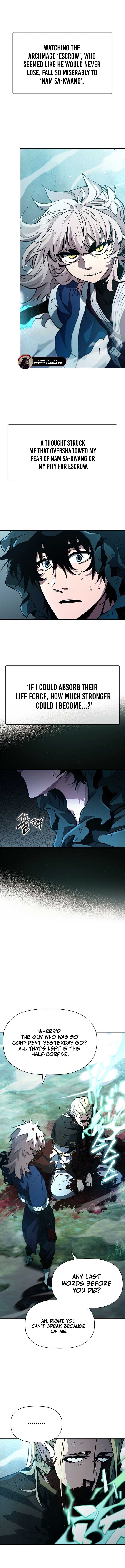 ch 9 6