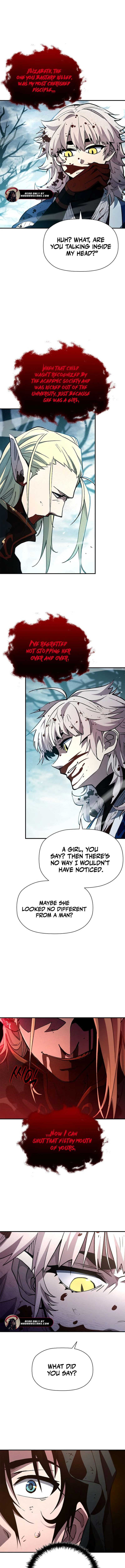 ch 9 7
