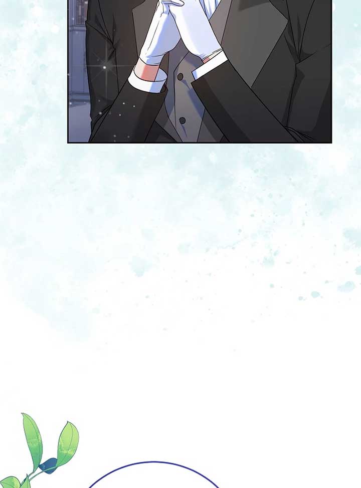 ch 1 102
