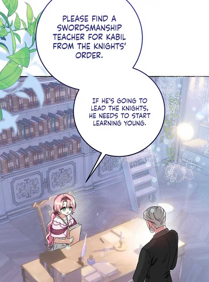ch 1 103
