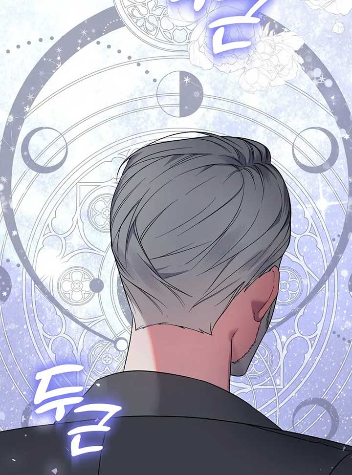 ch 1 107