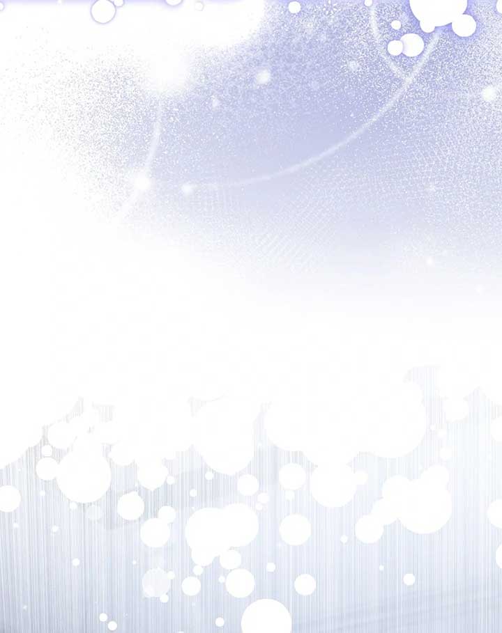 ch 1 109