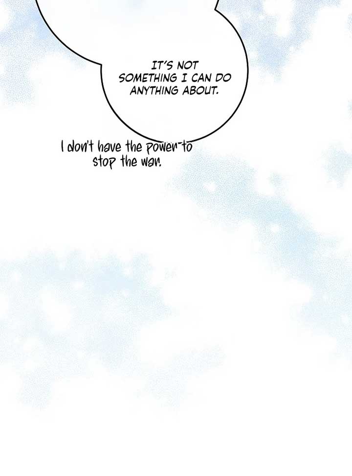 ch 1 11