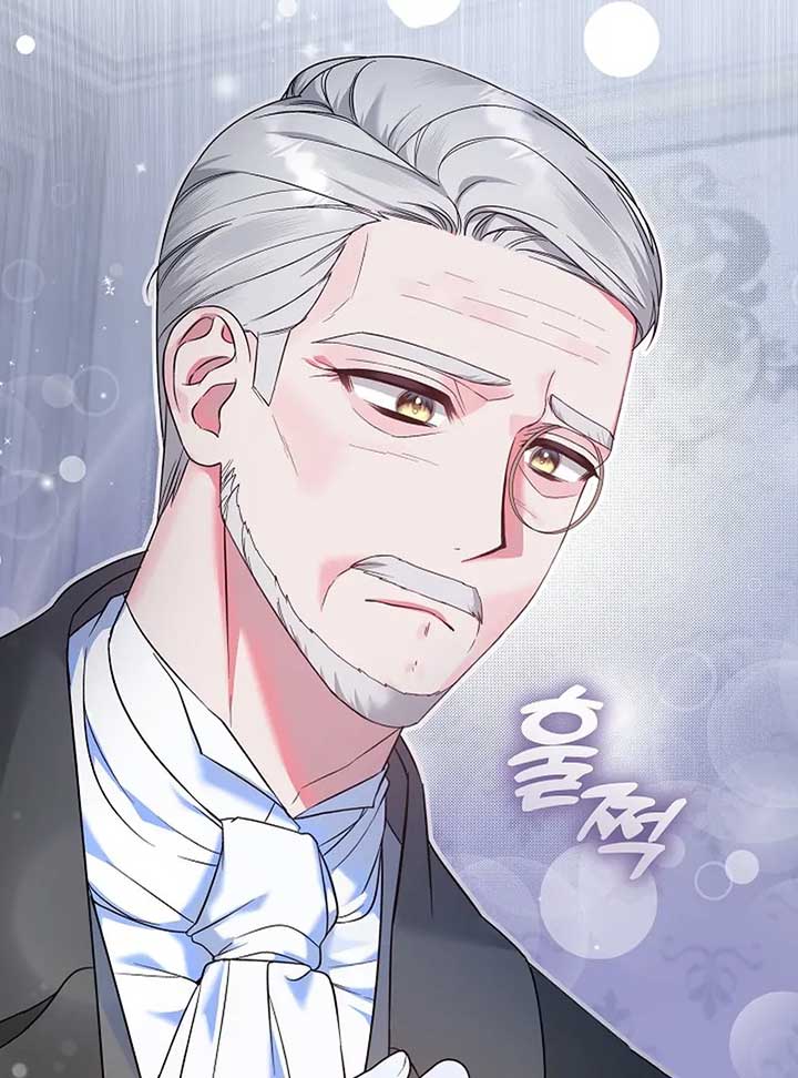 ch 1 110