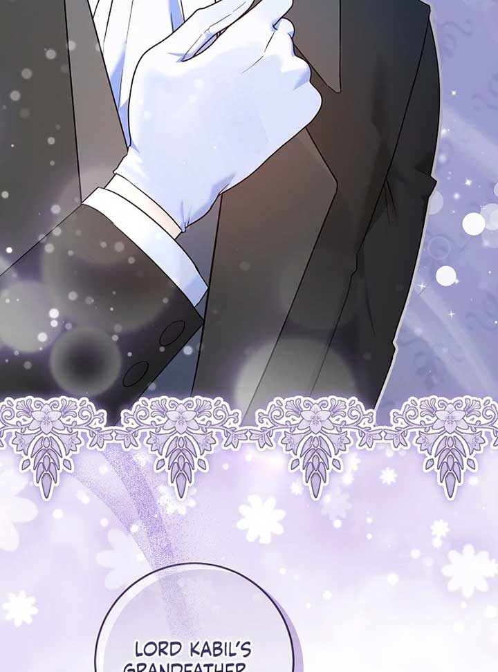 ch 1 111