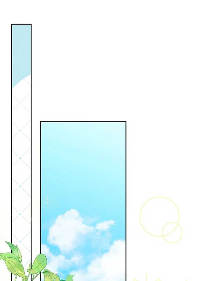 ch 1 113
