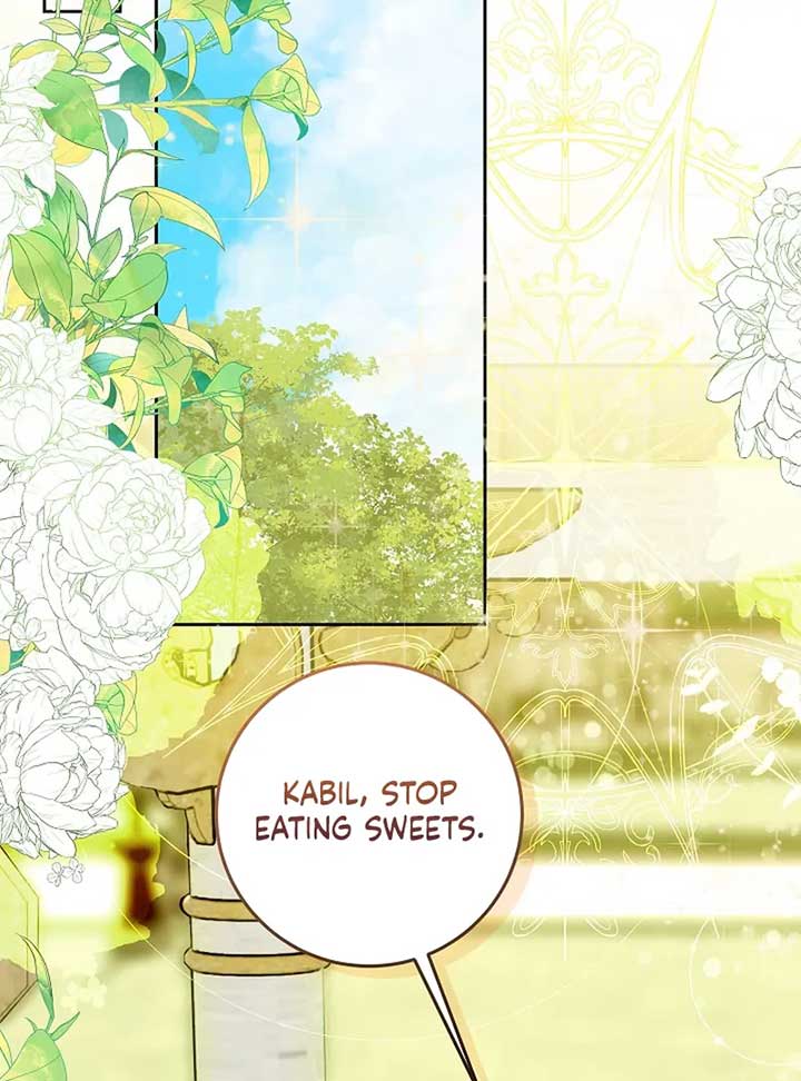 ch 1 114