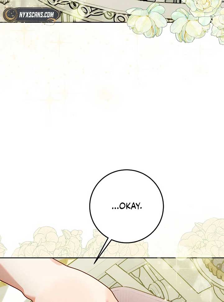 ch 1 116