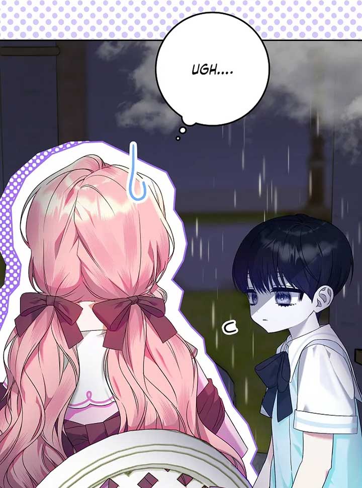 ch 1 119