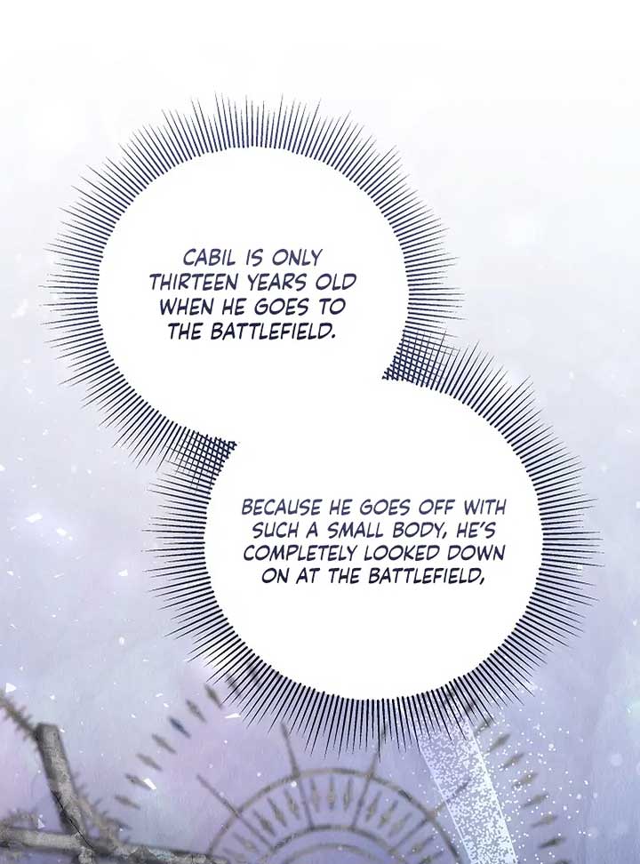 ch 1 12