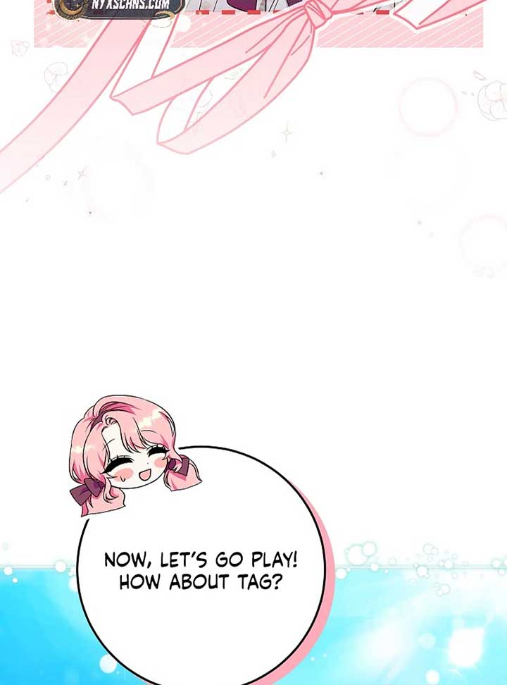 ch 1 122