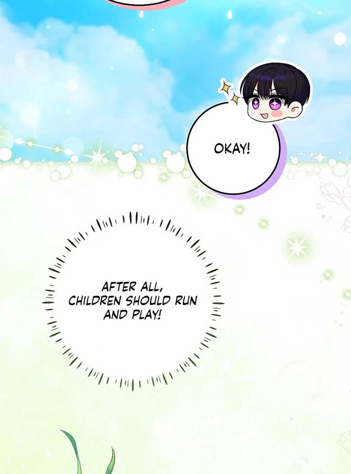 ch 1 123