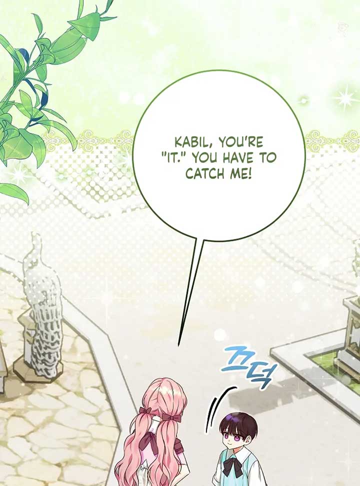 ch 1 124