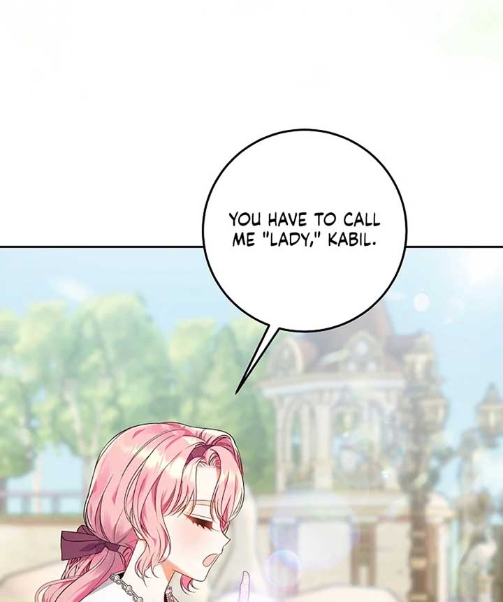 ch 1 126