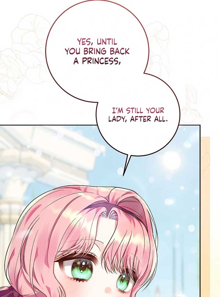ch 1 128